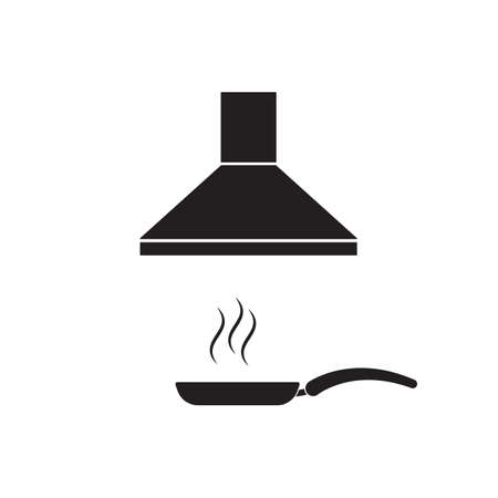 care customer icon, total inclusive service, line symbol on white backgroundのイラスト素材