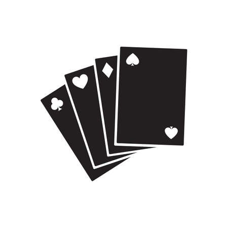 tailor button iconのイラスト素材