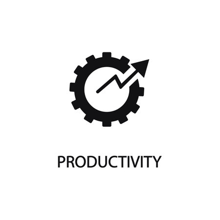 GPS car tracker icon. vehicle tracking system. Location of a vehicle.のイラスト素材