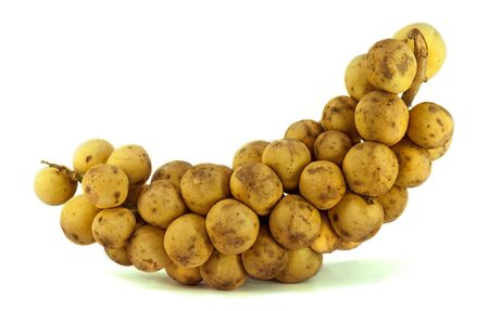 long kong thai fruit is  deliciousの写真素材