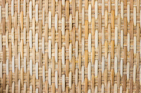 Bamboo pattern texture and background