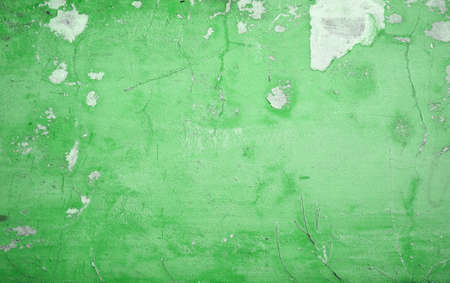 Background from pastel empty concrete wallの写真素材