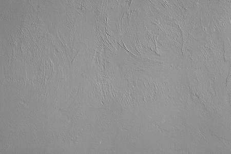 Background from pastel empty concrete wall