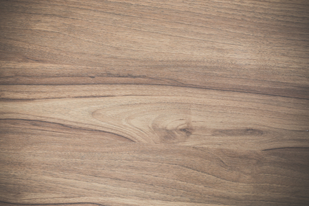 wood texture with natural pattern for background.の写真素材