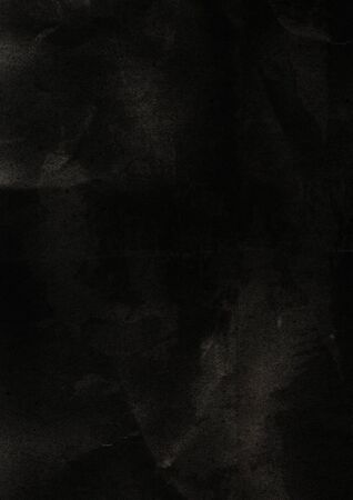 Dark Grunge Background  high resolution computer generated image の写真素材