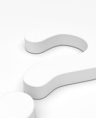 Question Mark