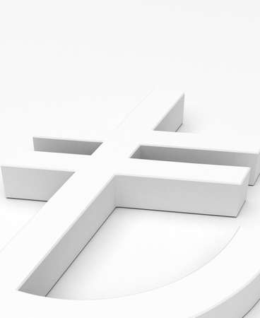 Turkish Lira Symbol の写真素材