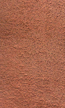Brown Towel Texture