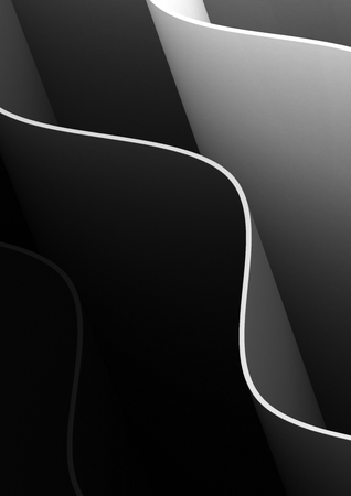 Abstract Waves