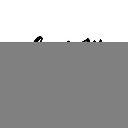 Vector template for typography poster, sticker, banner, sticker, etc.の写真素材