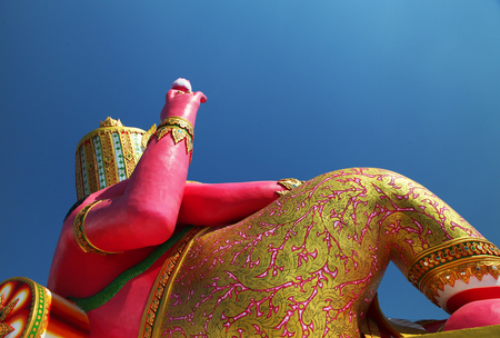 Everything that you wanted to know about the Buddhismの写真素材