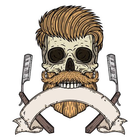 Set Grunge splash banner. Vector splatter labels with space for text. Grunge label.のイラスト素材