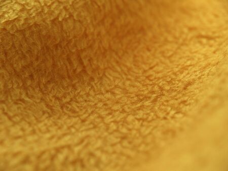 Remarkable abstract backgrounds / wallpapers seriesの写真素材