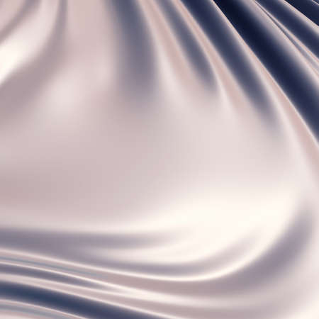 Abstract background. Clean, detailed render. Series.の写真素材
