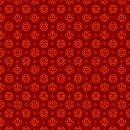 Pattern abstract  Seamless texture backgroundのイラスト素材
