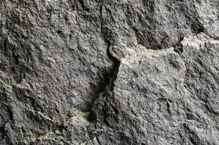 grey rock texture background.