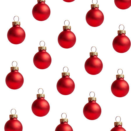 Christmas toy pattern for the greeting on the rose background