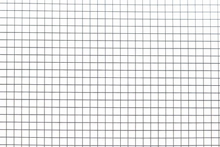 Grid with small squares texture background for decor.の写真素材