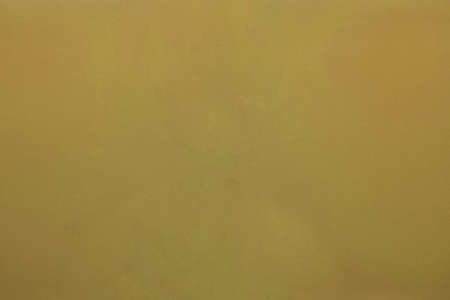 Paper desert Sahara texture background for decorの写真素材