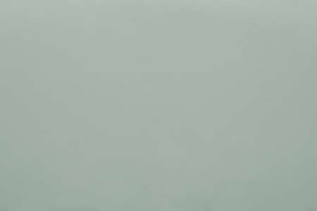 Agate paper texture background for decor and inscriptionの写真素材