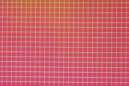 Grid with small squares texture background for decor.の写真素材