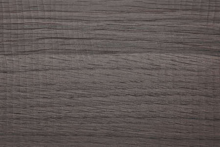 Wooden texture background for decor. Walnut tree texture.の写真素材