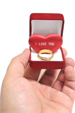 love