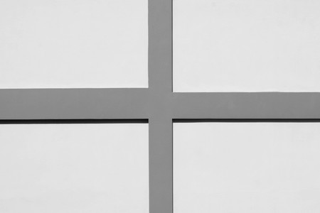 white wall backgroundの写真素材
