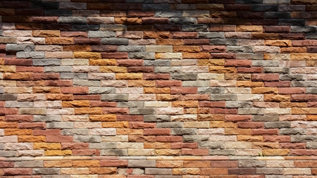stone wall texture