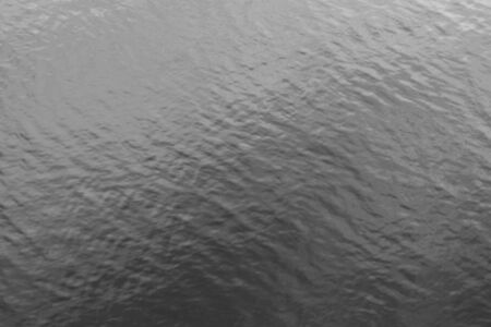 texture of water in the pool. - monochromeの写真素材