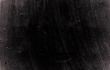 grunge wall background with space for text or imageの写真素材