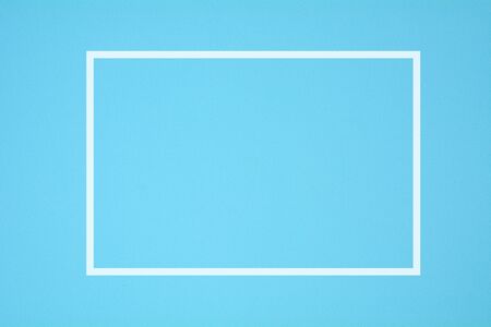 blue paper texture