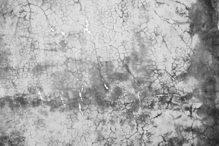 Grunge old cement wall texture