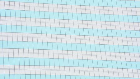 modern glass window at skyscrapers.の写真素材