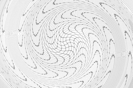 background of swirling texture