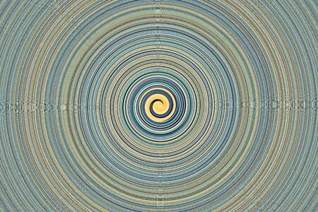 background of swirling textureの写真素材