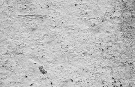 cement wall textureの写真素材