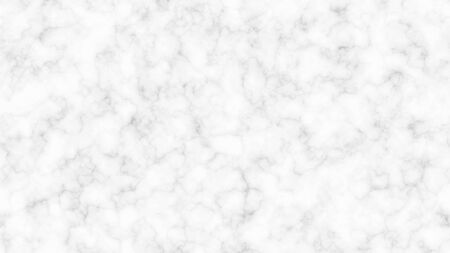 Abstract white marble texture for your design template backgroundの写真素材