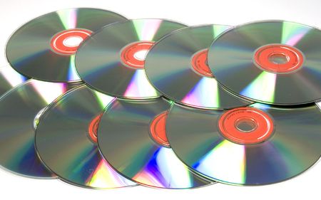 cd-r