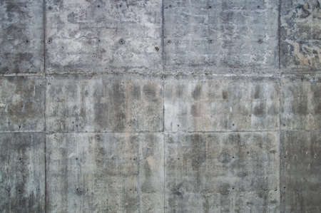 Concrete surface texture. high quality photoの写真素材