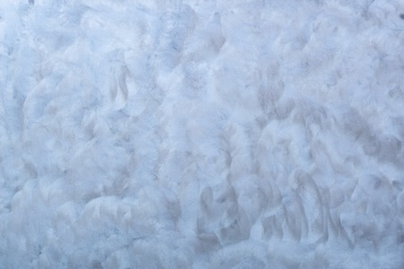 Metal background.Abstract metal pattern