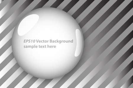 Abstract backgroundの写真素材