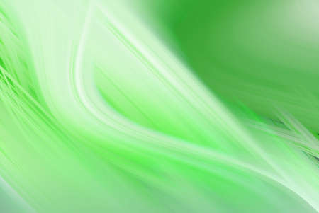 Abstract backgroundの写真素材