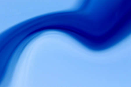 Abstract illustration backgroundの写真素材