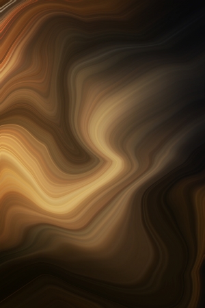 Abstract backgroundの写真素材