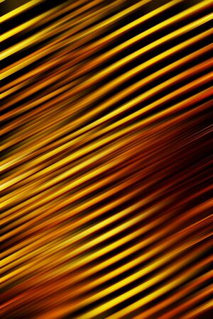 Abstract backgroundの写真素材