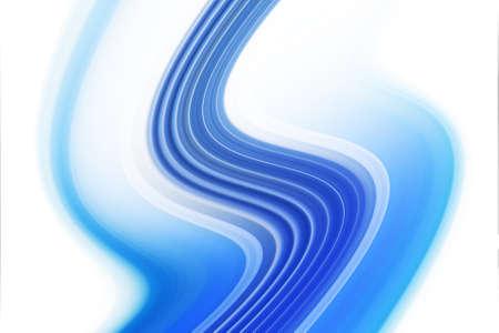 Abstract backgroundの写真素材