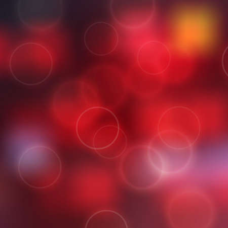 The abstract colorful backgroundの写真素材