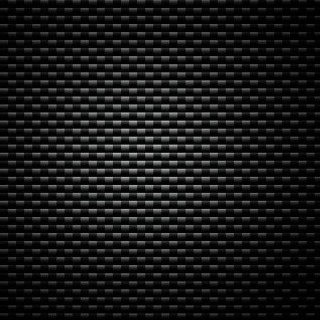Technology design with texture and tech and grunge elementsの写真素材