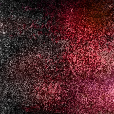 Technology design with texture and tech and grunge elementsの写真素材